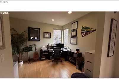 14 Mosier Creek Pl, Mosier, OR 97040 - Photo 13