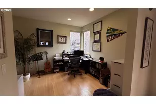 14 Mosier Creek Pl, Mosier, OR 97040 - Photo 13