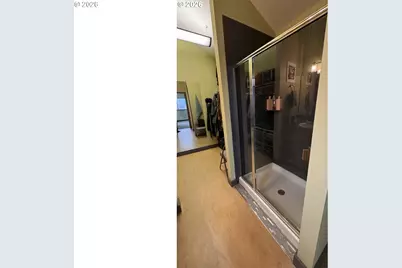 14 Mosier Creek Pl, Mosier, OR 97040 - Photo 11