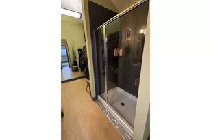 14 Mosier Creek Pl, Mosier, OR 97040 - Photo 11