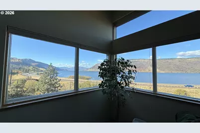 14 Mosier Creek Pl, Mosier, OR 97040 - Photo 11