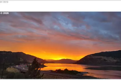 14 Mosier Creek Pl, Mosier, OR 97040 - Photo 15