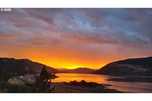 14 Mosier Creek Pl, Mosier, OR 97040 - Photo 15