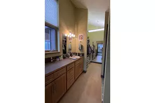 14 Mosier Creek Pl, Mosier, OR 97040 - Photo 11