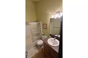 14 Mosier Creek Pl, Mosier, OR 97040 - Photo 13