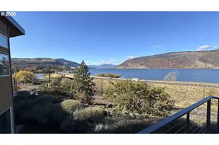 14 Mosier Creek Pl, Mosier, OR 97040 - Photo 15