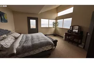14 Mosier Creek Pl, Mosier, OR 97040 - Photo 9