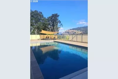 14 Mosier Creek Pl, Mosier, OR 97040 - Photo 19