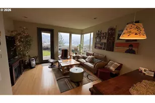 14 Mosier Creek Pl, Mosier, OR 97040 - Photo 5