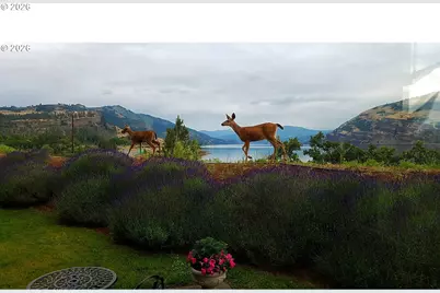 14 Mosier Creek Pl, Mosier, OR 97040 - Photo 17