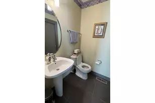 14 Mosier Creek Pl, Mosier, OR 97040 - Photo 7