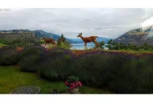 14 Mosier Creek Pl, Mosier, OR 97040 - Photo 19