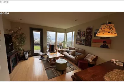 14 Mosier Creek Pl, Mosier, OR 97040 - Photo 5