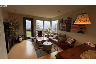 14 Mosier Creek Pl, Mosier, OR 97040 - Photo 5