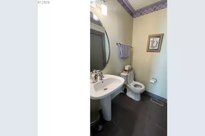 14 Mosier Creek Pl, Mosier, OR 97040 - Photo 7