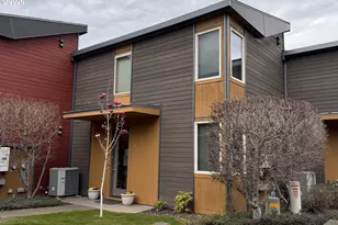 14 Mosier Creek Pl, Mosier, OR 97040 - Photo 1