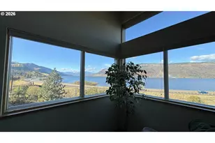 14 Mosier Creek Pl, Mosier, OR 97040 - Photo 9