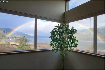 14 Mosier Creek Pl, Mosier, OR 97040 - Photo 17