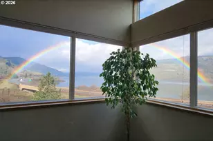 14 Mosier Creek Pl, Mosier, OR 97040 - Photo 17