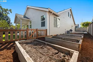 1433 Brewster Ave SE, Salem, OR 97302 - Photo 43