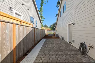 1433 Brewster Ave SE, Salem, OR 97302 - Photo 45