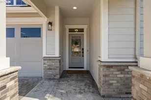 1433 Brewster Ave SE, Salem, OR 97302 - Photo 3