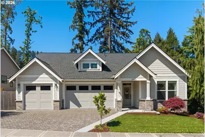 1433 Brewster Ave SE, Salem, OR 97302 - Photo 1