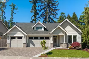 1433 Brewster Ave SE, Salem, OR 97302 - Photo 1