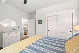 1433 Brewster Ave SE, Salem, OR 97302 - Photo 7