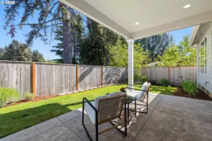 1433 Brewster Ave SE, Salem, OR 97302 - Photo 41