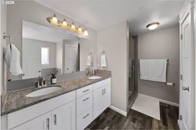 1305 SE Texas Cir, Prineville, OR 97754 - Photo 17