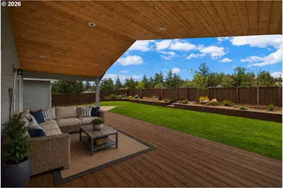 1305 SE Texas Cir, Prineville, OR 97754 - Photo 1