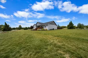 1305 Southeast Texas Circle, Prineville, OR 97754 - Photo 3