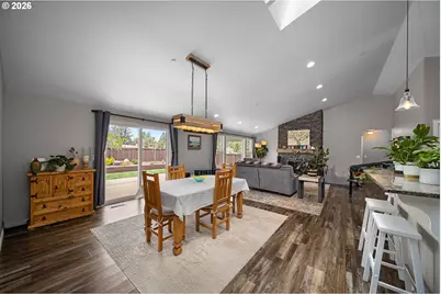 1305 SE Texas Cir, Prineville, OR 97754 - Photo 7