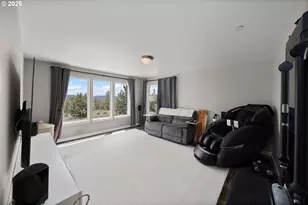 1305 Southeast Texas Circle, Prineville, OR 97754 - Photo 13