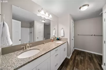 1305 SE Texas Cir, Prineville, OR 97754 - Photo 21