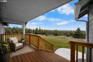 1305 Southeast Texas Circle, Prineville, OR 97754 - Photo 5