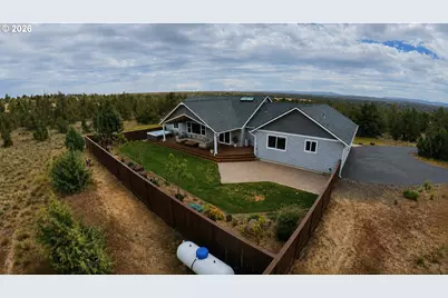 1305 SE Texas Cir, Prineville, OR 97754 - Photo 25