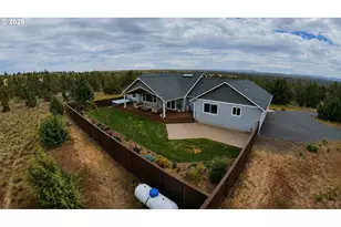 1305 Southeast Texas Circle, Prineville, OR 97754 - Photo 25