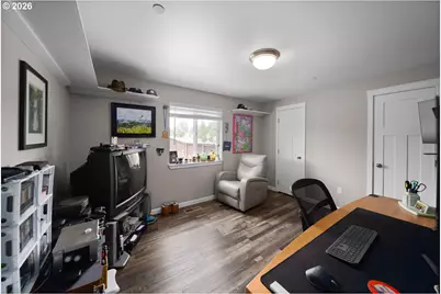 1305 SE Texas Cir, Prineville, OR 97754 - Photo 23