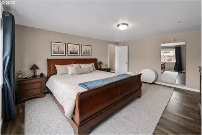1305 SE Texas Cir, Prineville, OR 97754 - Photo 15