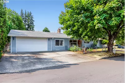 18126 SE Lincoln St, Portland, OR 97233 - Photo 1