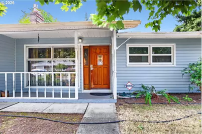 18126 SE Lincoln St, Portland, OR 97233 - Photo 3