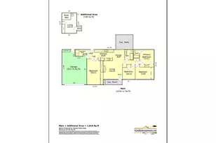 18126 SE Lincoln St, Portland, OR 97233 - Photo 25