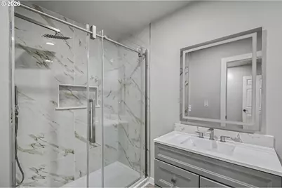 750 SE 135th Ave, Portland, OR 97233 - Photo 17