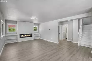 750 SE 135th Ave, Portland, OR 97233 - Photo 9