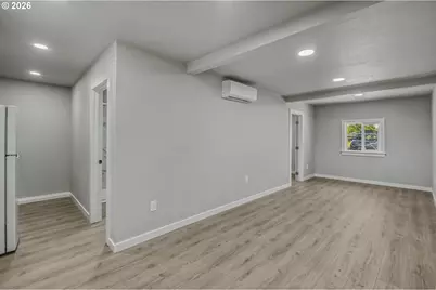 750 SE 135th Ave, Portland, OR 97233 - Photo 29