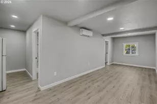 750 SE 135th Ave, Portland, OR 97233 - Photo 29