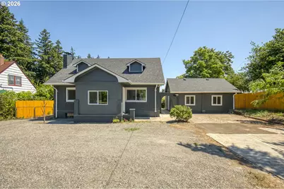 750 SE 135th Ave, Portland, OR 97233 - Photo 1