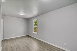 750 SE 135th Ave, Portland, OR 97233 - Photo 15